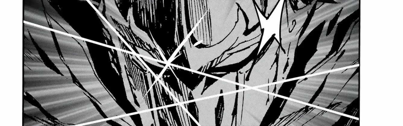Read Gokusotsu Kraken chapter 9 image 27 on Lezhin
