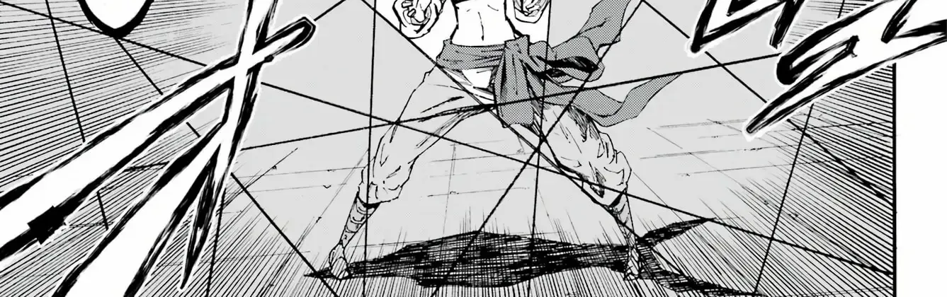 Read Gokusotsu Kraken chapter 9 image 33 on Lezhin