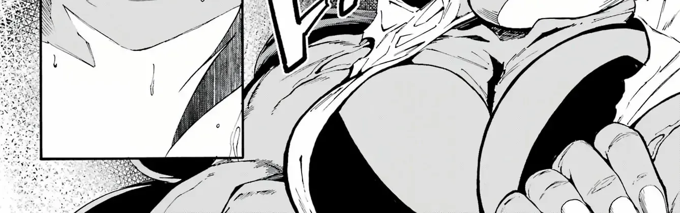 Read Gokusotsu Kraken chapter 9 image 47 on Lezhin