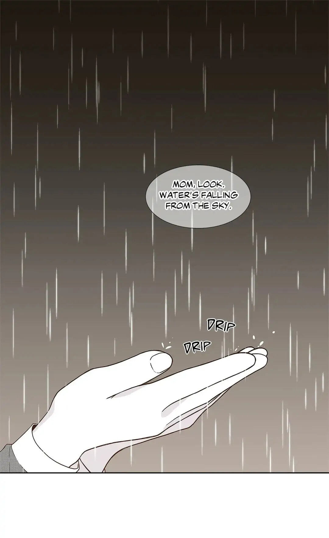 Read Gold Gray chapter 1 image 1 on Lezhin