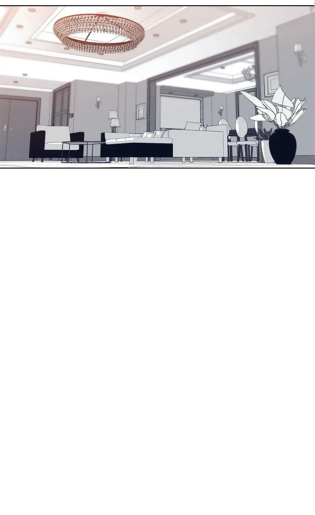 Read Gold Gray chapter 1 image 10 on Lezhin