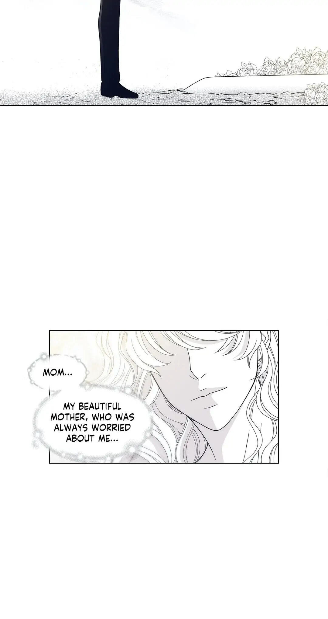 Read Gold Gray chapter 1 image 15 on Lezhin