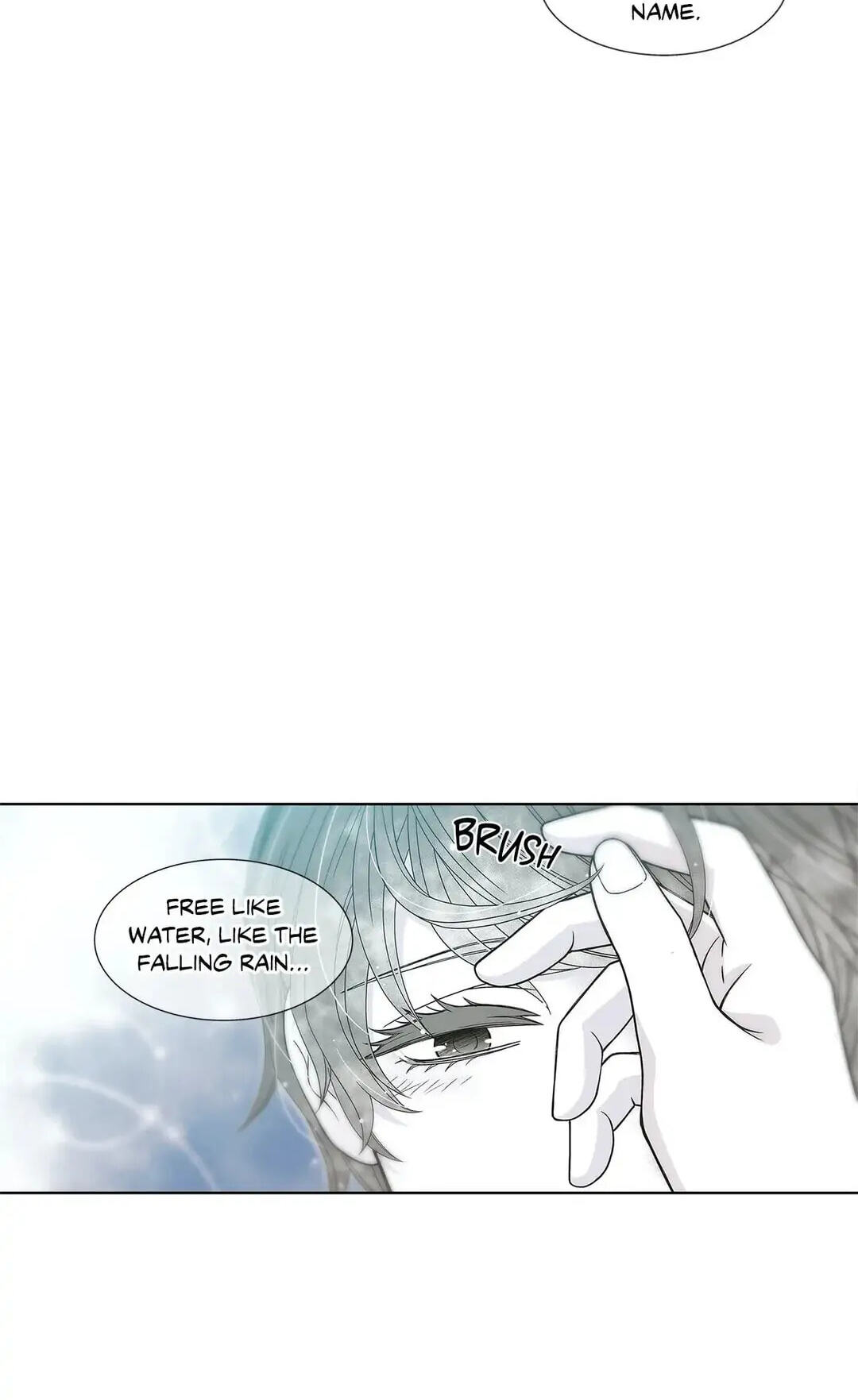 Read Gold Gray chapter 1 image 4 on Lezhin