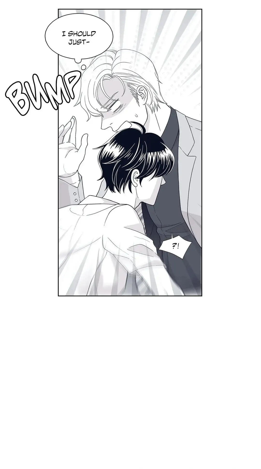 Read Gold Gray chapter 1 image 41 on Lezhin