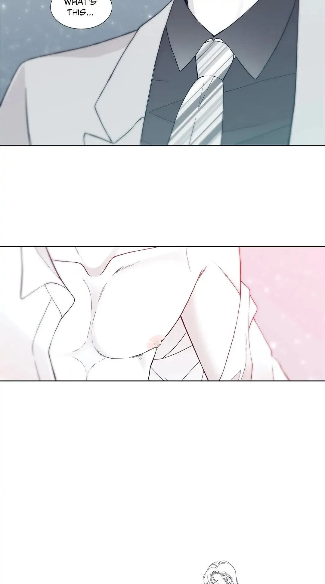 Read Gold Gray chapter 1 image 45 on Lezhin