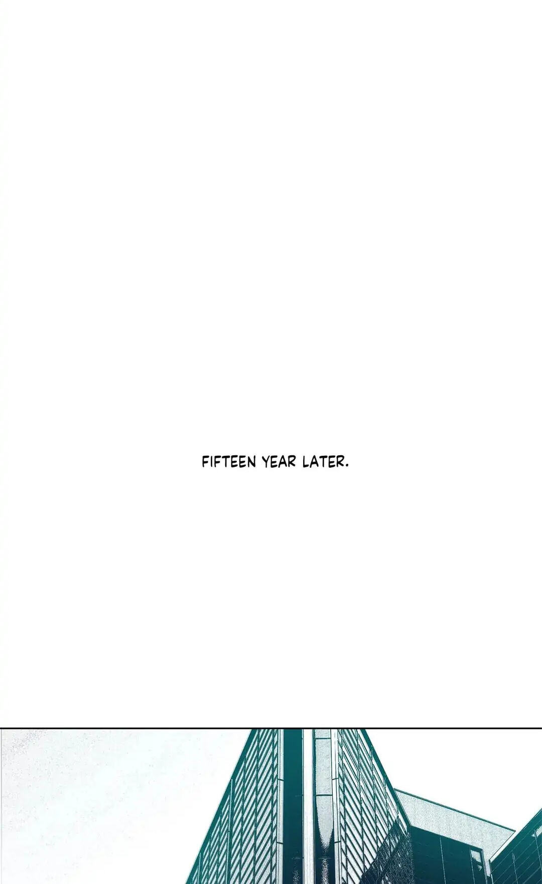Read Gold Gray chapter 1 image 8 on Lezhin
