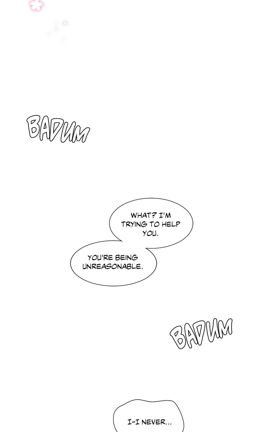 Read Gold Gray chapter 10 image 10 on Lezhin