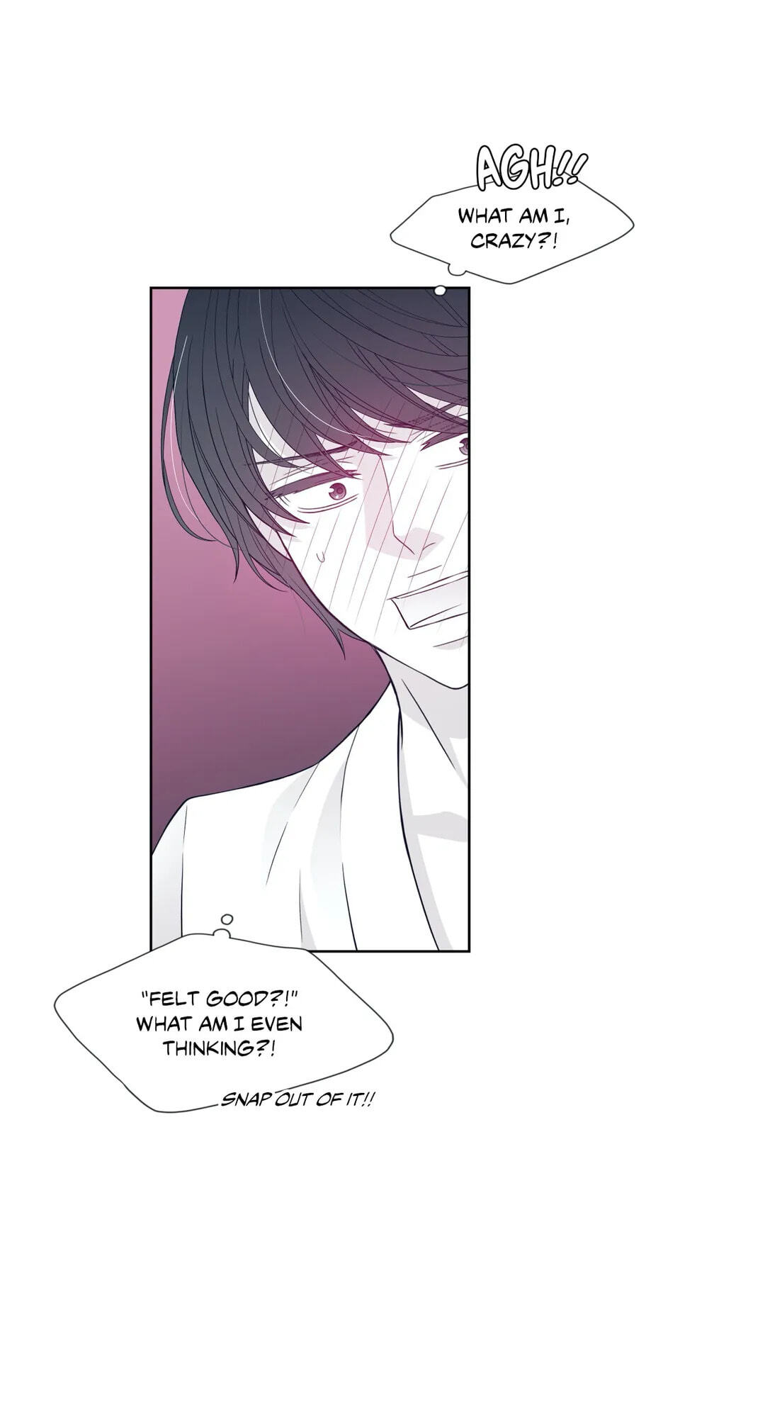 Read Gold Gray chapter 10 image 17 on Lezhin