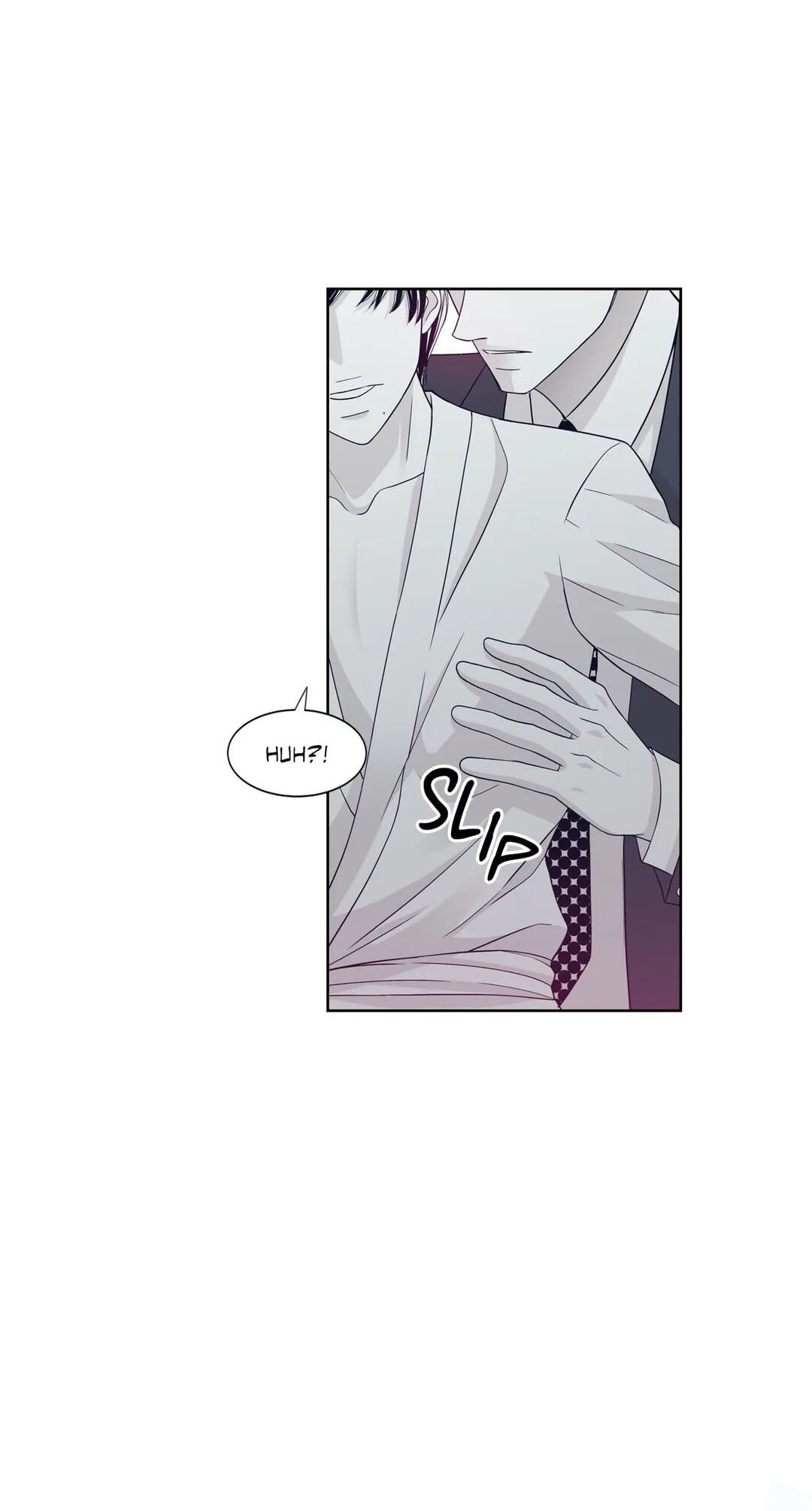 Read Gold Gray chapter 10 image 18 on Lezhin