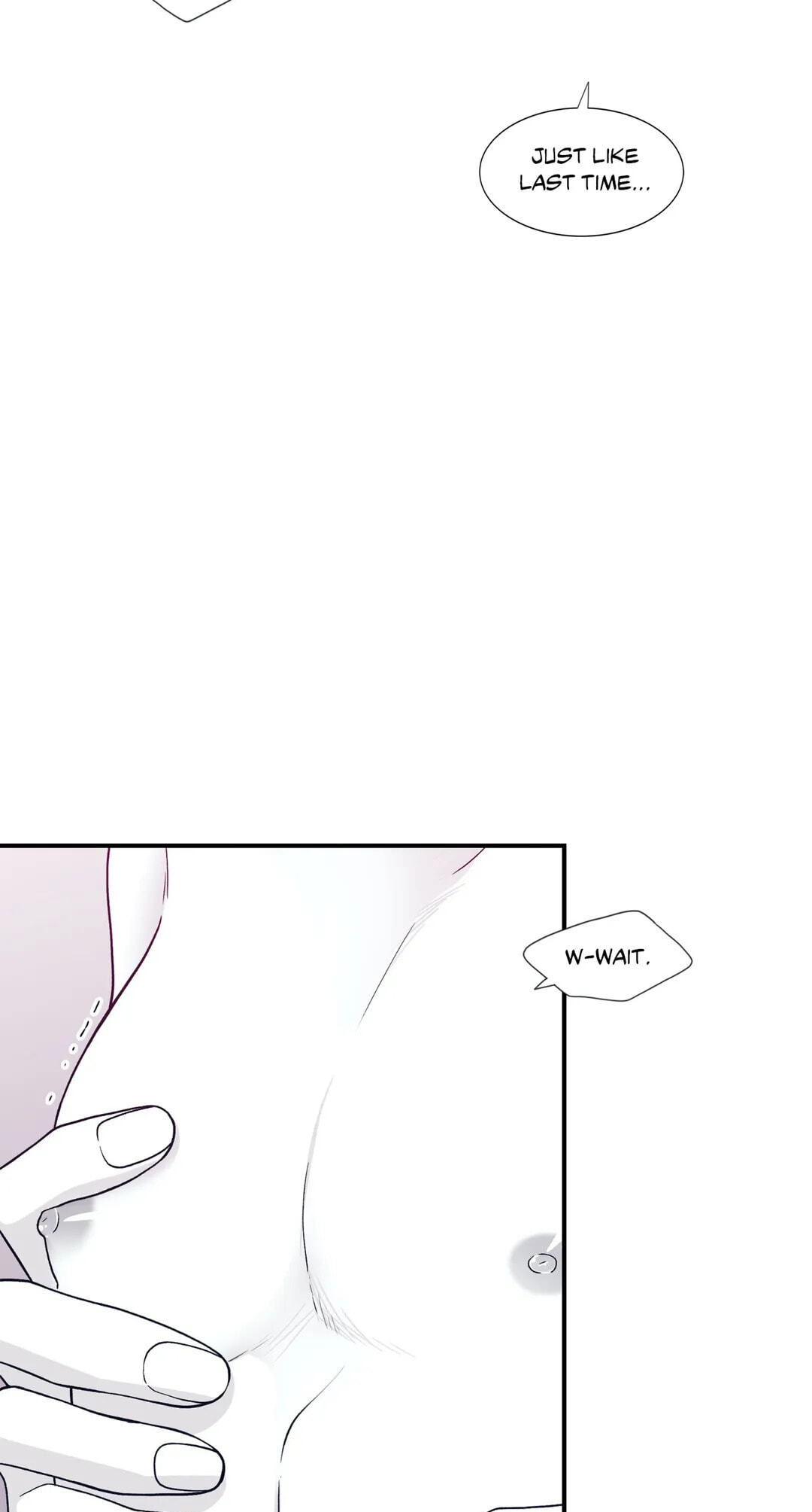 Read Gold Gray chapter 10 image 21 on Lezhin