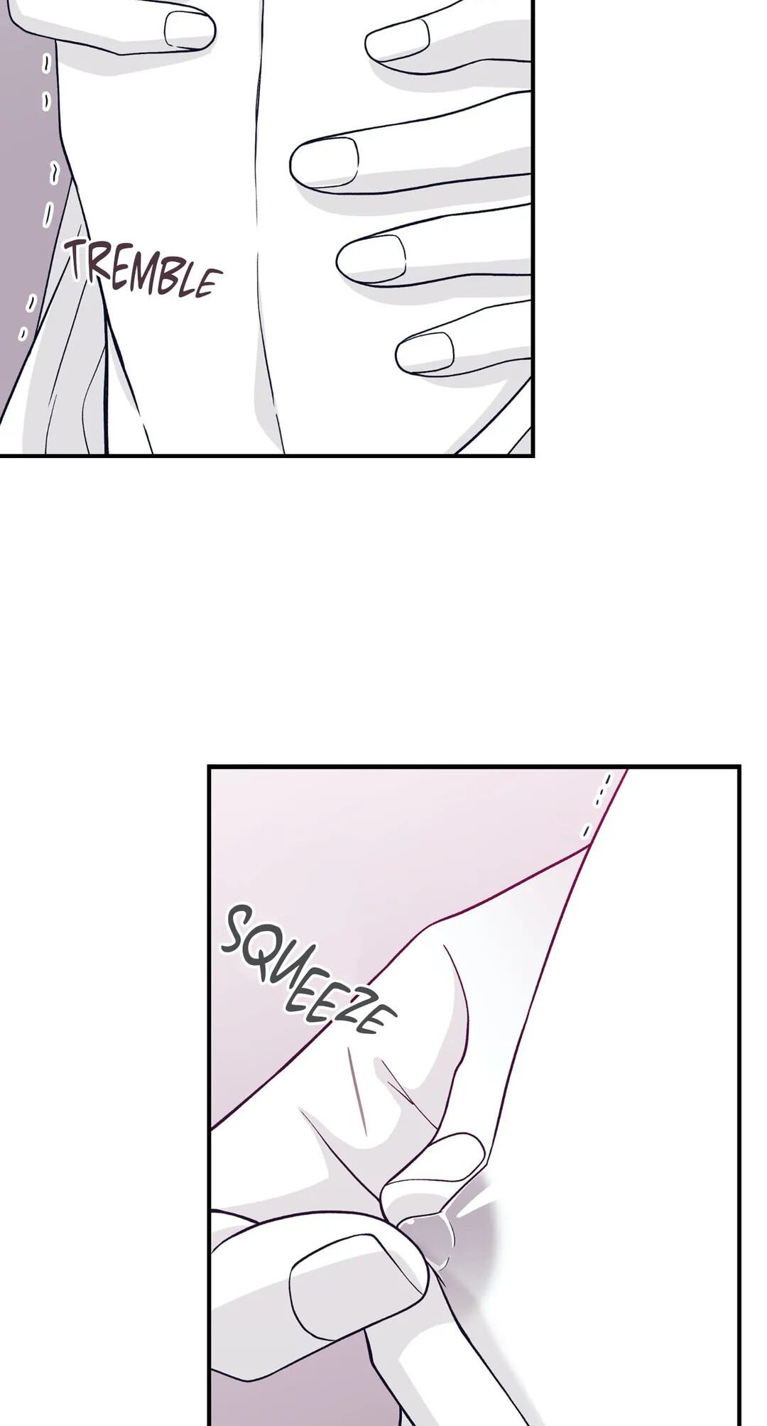 Read Gold Gray chapter 10 image 22 on Lezhin