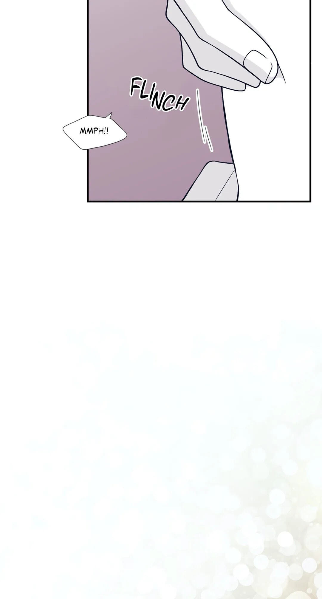 Read Gold Gray chapter 10 image 23 on Lezhin
