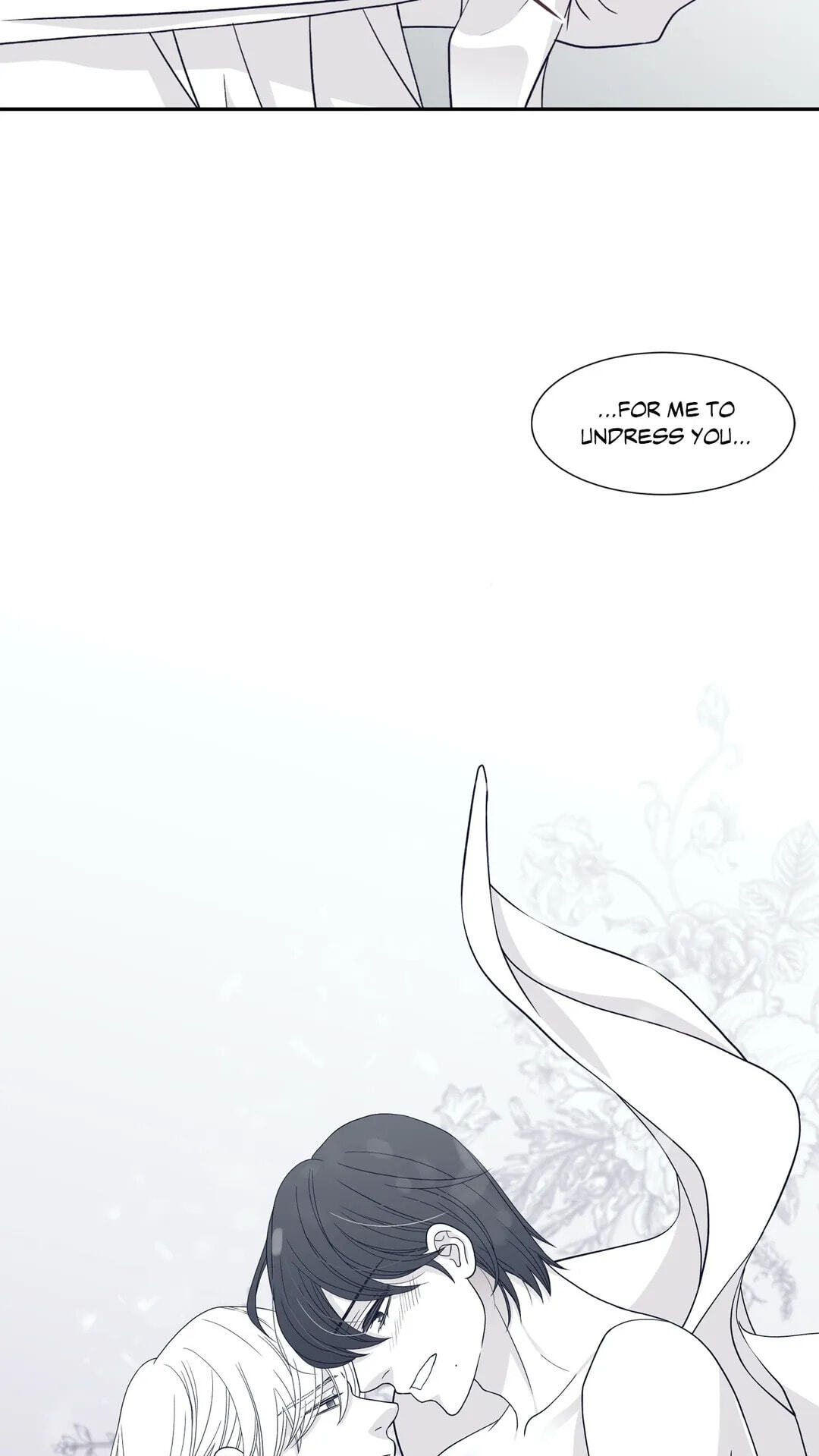 Read Gold Gray chapter 10 image 29 on Lezhin