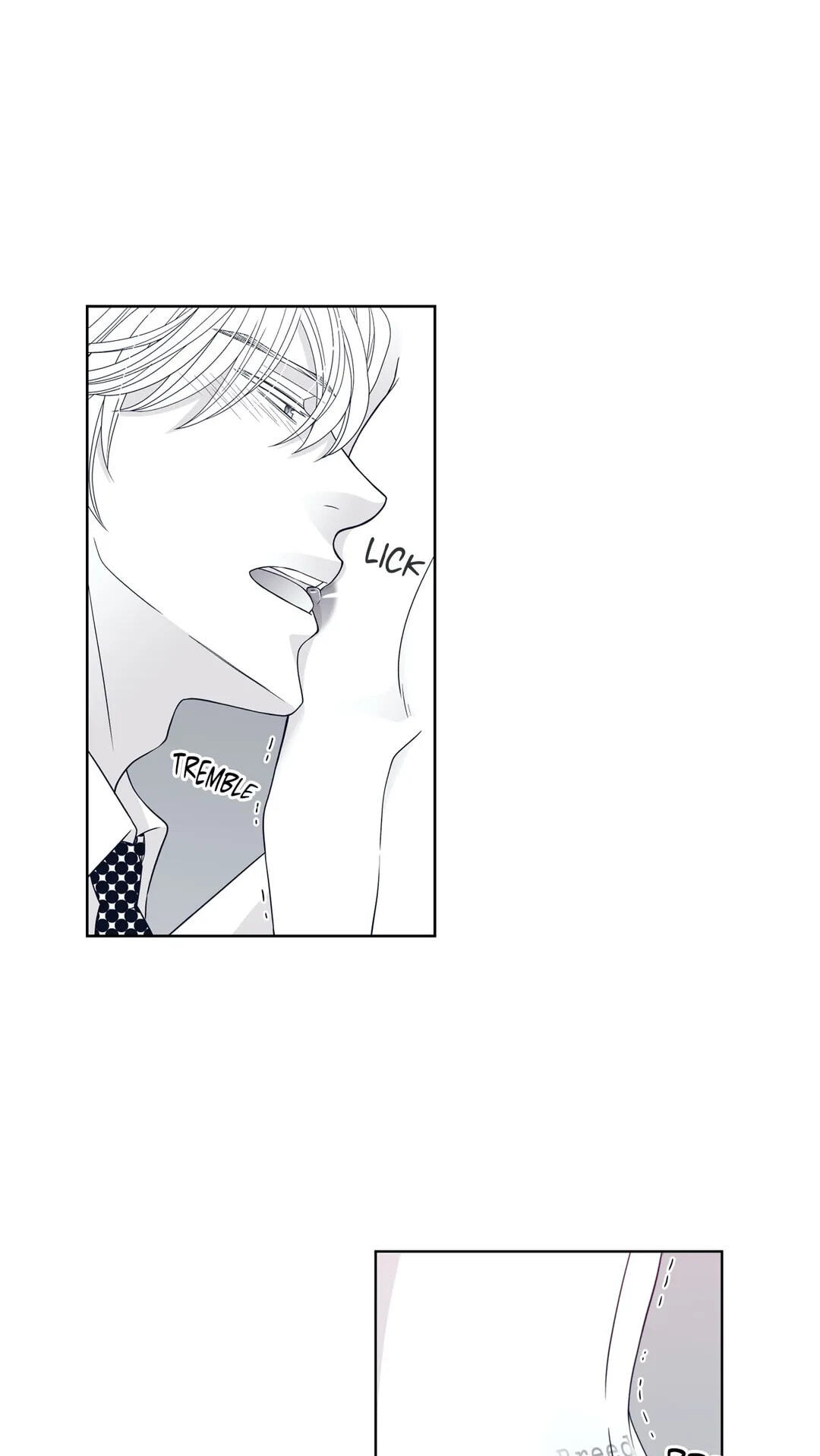 Read Gold Gray chapter 10 image 31 on Lezhin