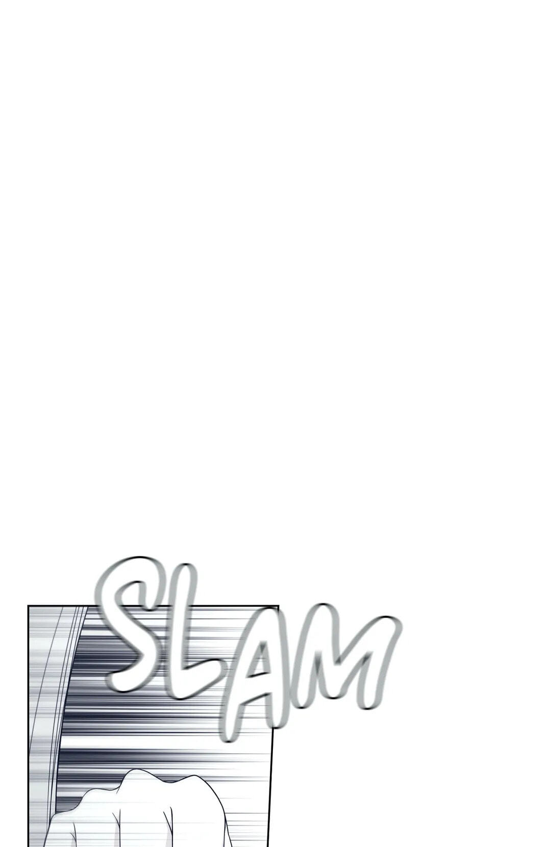 Read Gold Gray chapter 10 image 33 on Lezhin