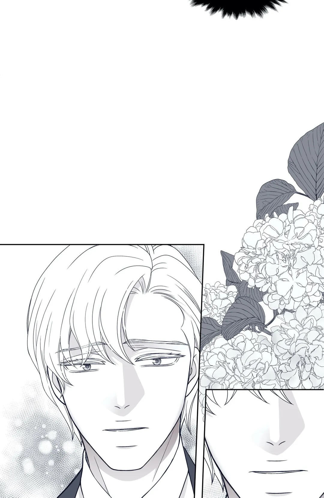 Read Gold Gray chapter 10 image 36 on Lezhin