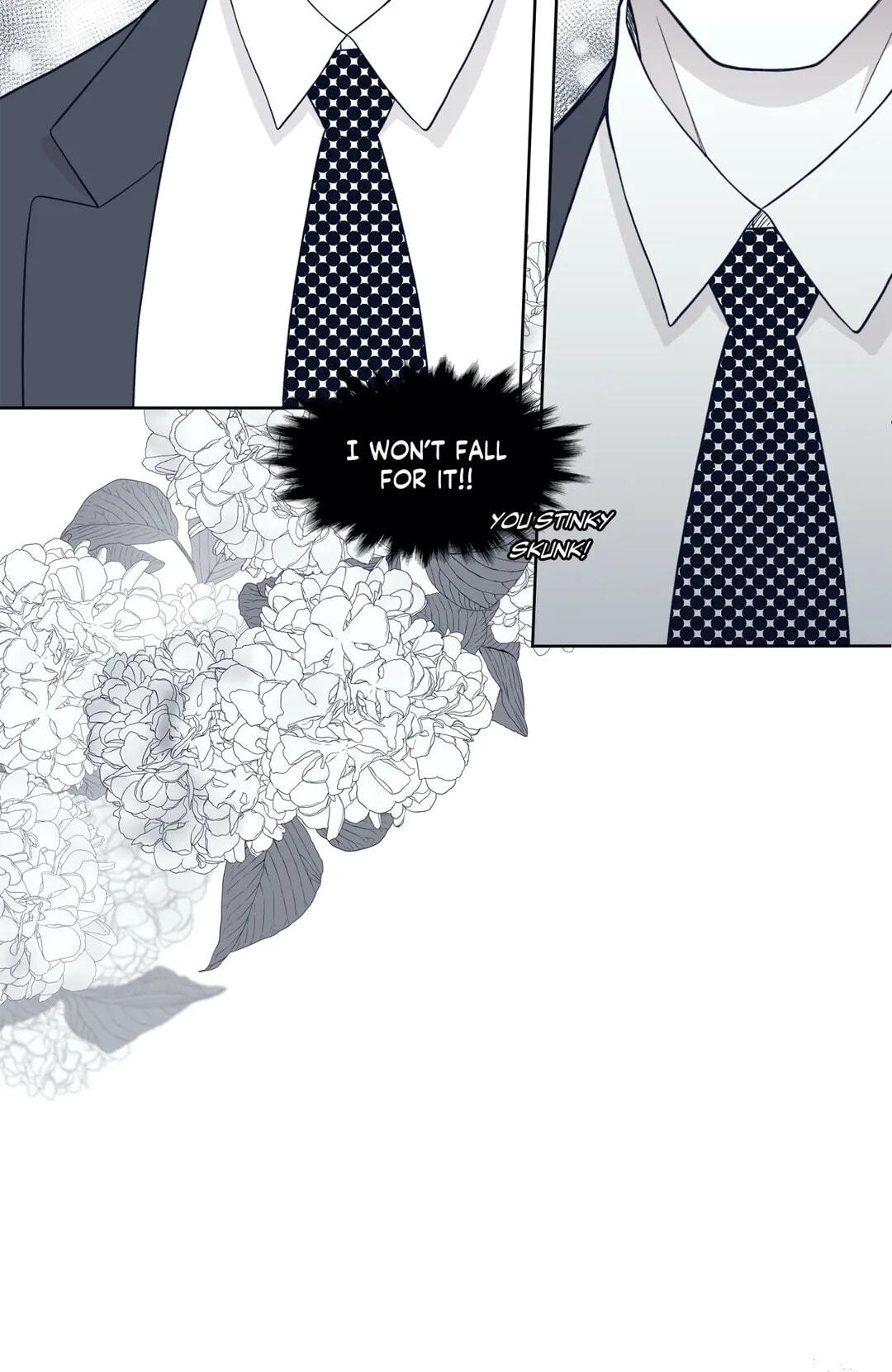 Read Gold Gray chapter 10 image 37 on Lezhin