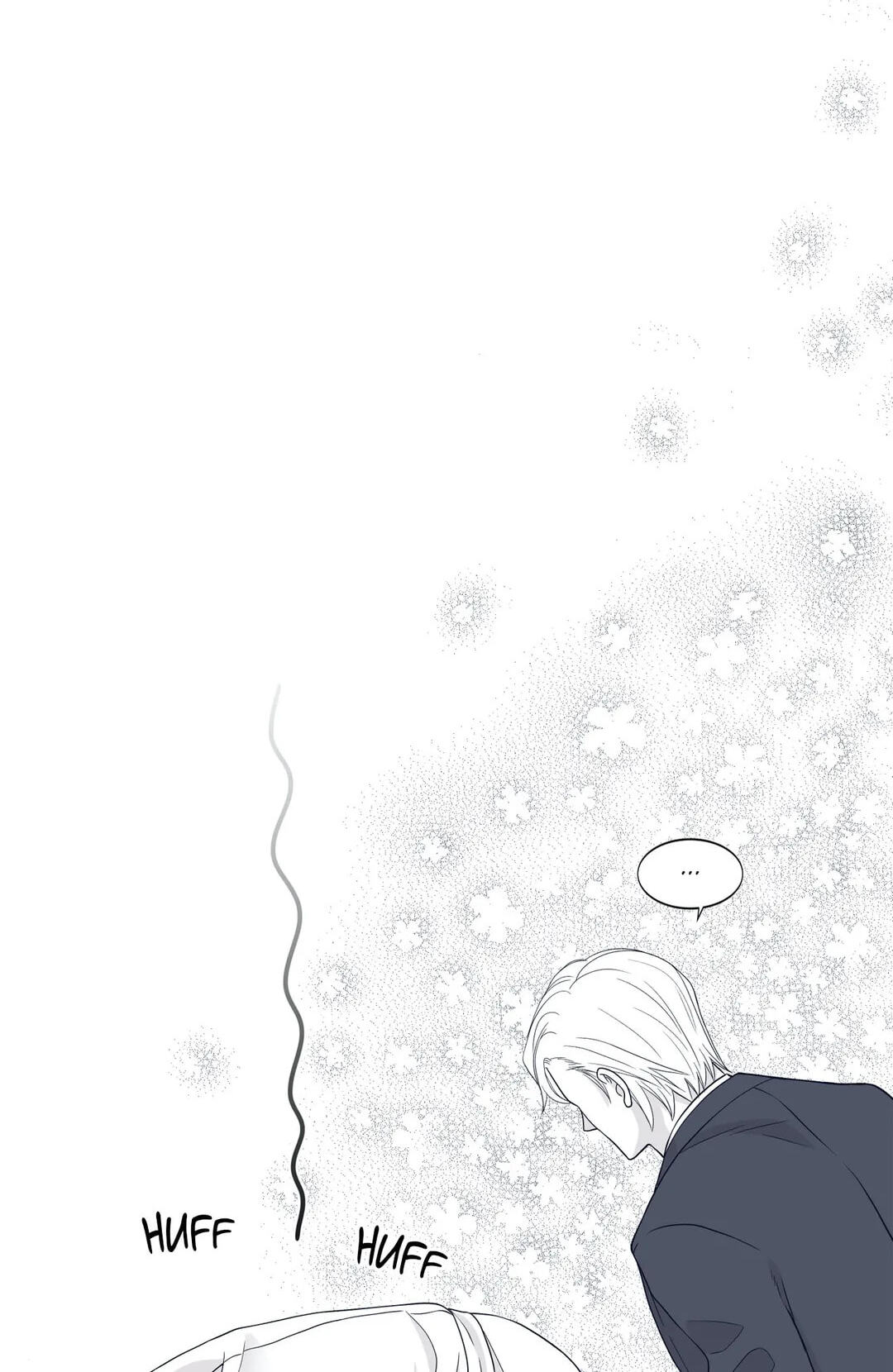 Read Gold Gray chapter 10 image 38 on Lezhin