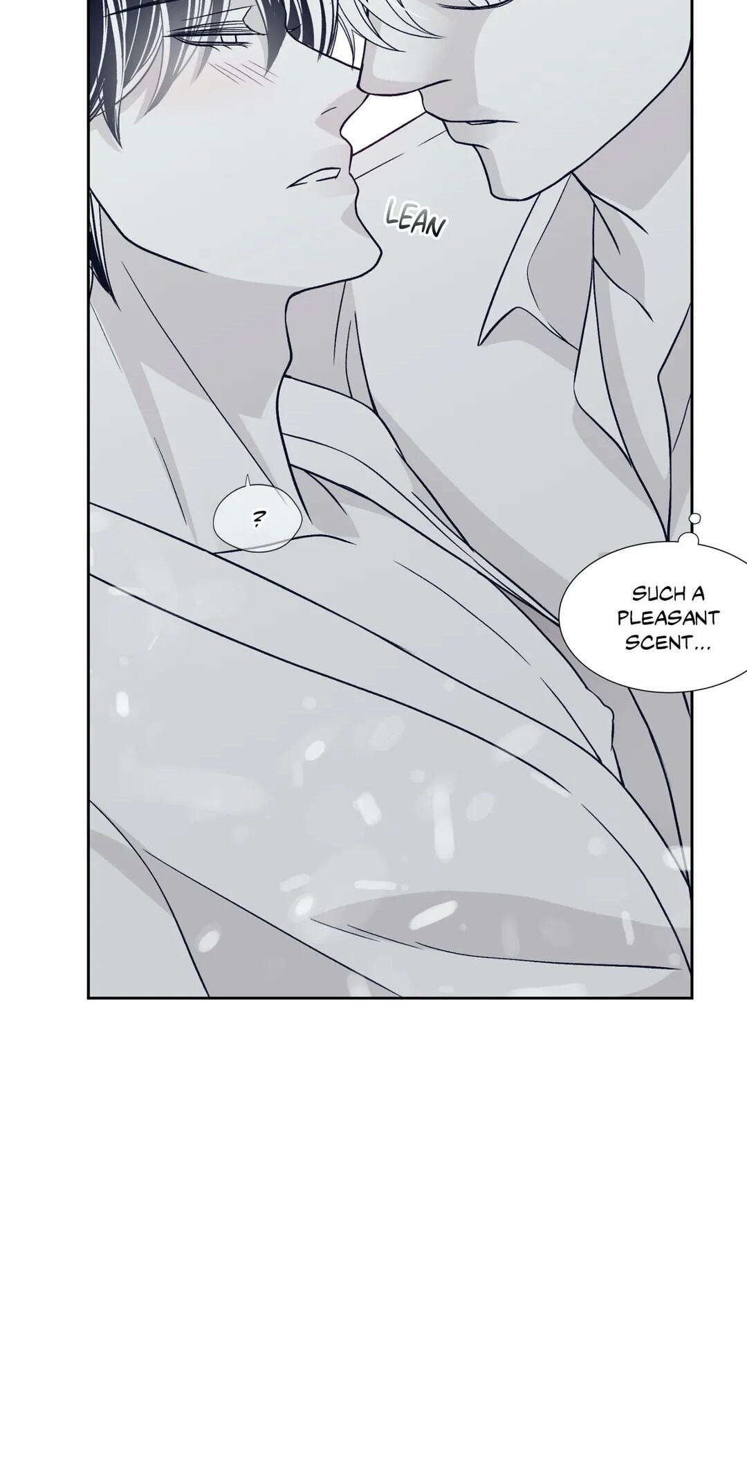 Read Gold Gray chapter 10 image 48 on Lezhin