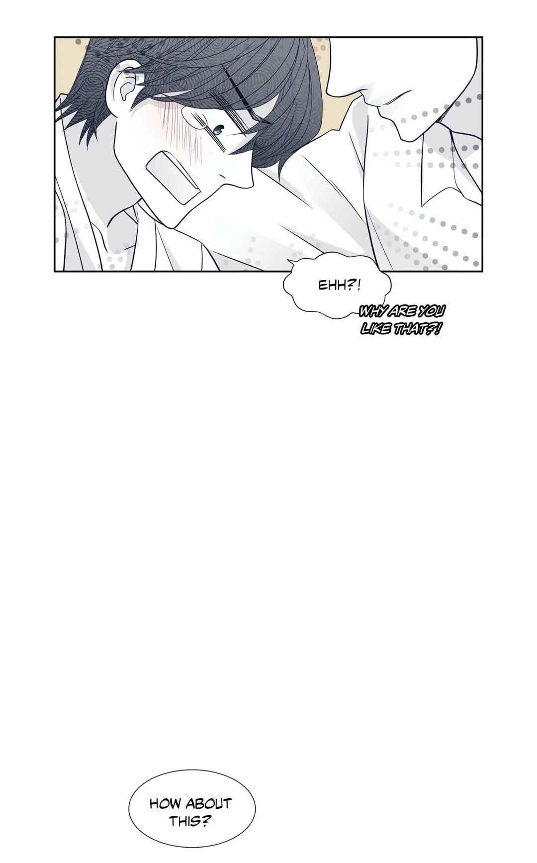 Read Gold Gray chapter 10 image 55 on Lezhin
