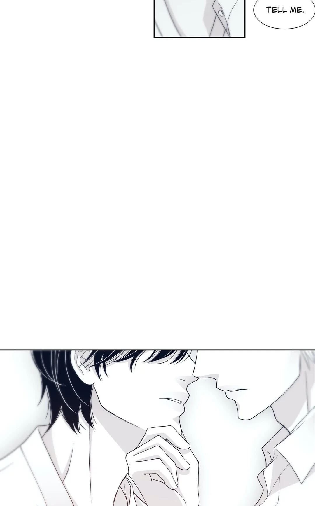 Read Gold Gray chapter 10 image 60 on Lezhin