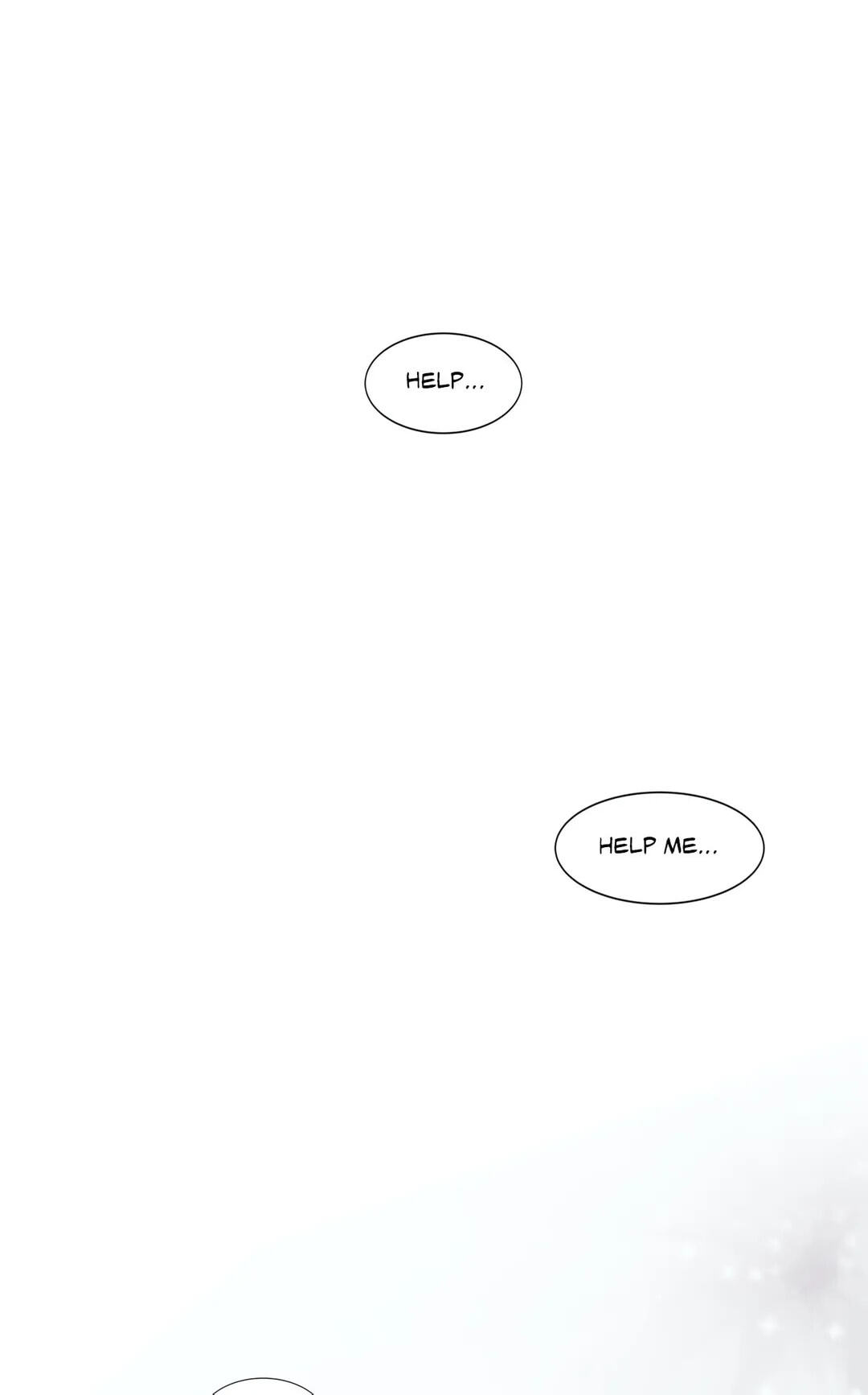 Read Gold Gray chapter 10 image 62 on Lezhin