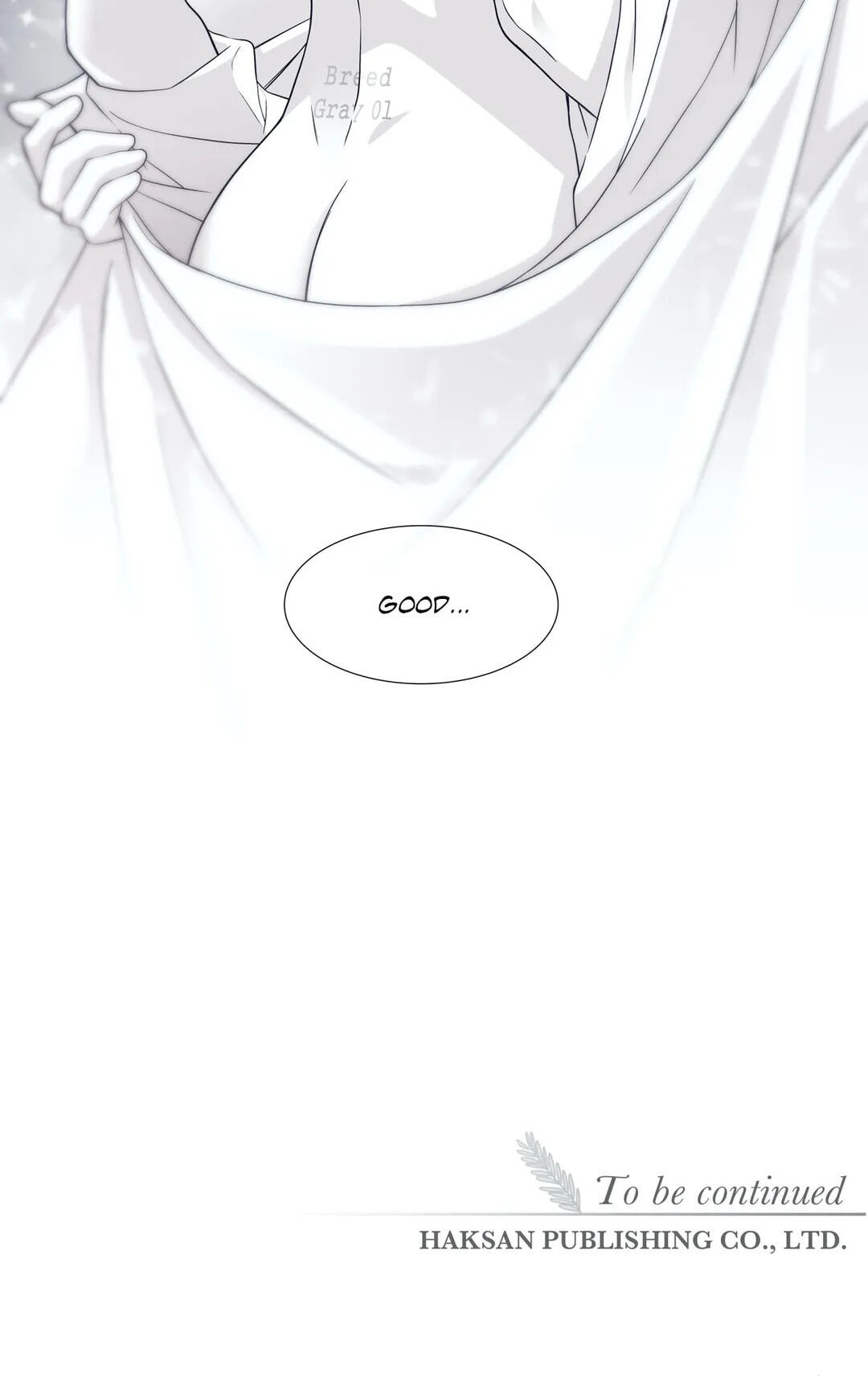 Read Gold Gray chapter 10 image 64 on Lezhin