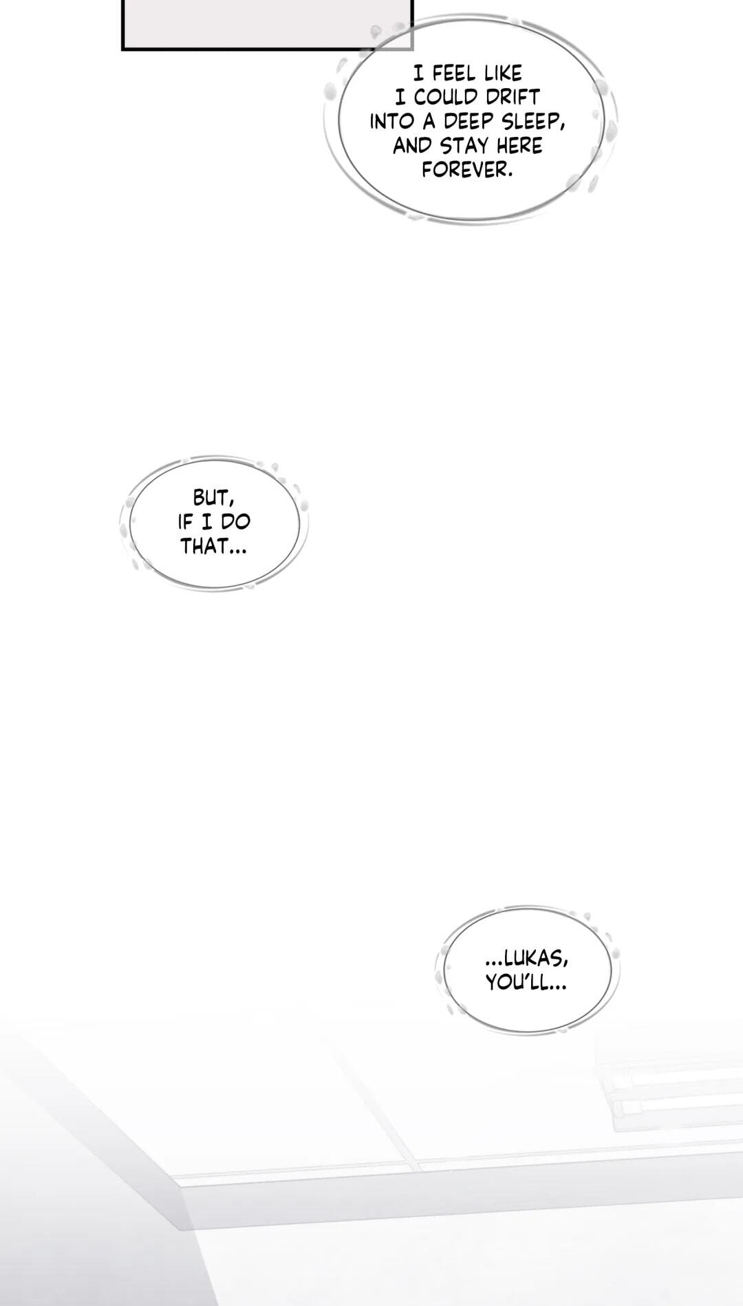 Read Gold Gray chapter 101 image 13 on Lezhin