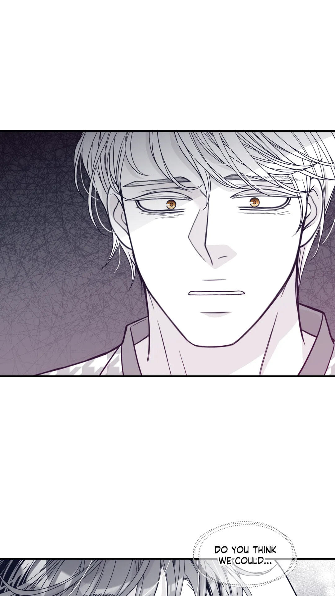 Read Gold Gray chapter 101 image 3 on Lezhin