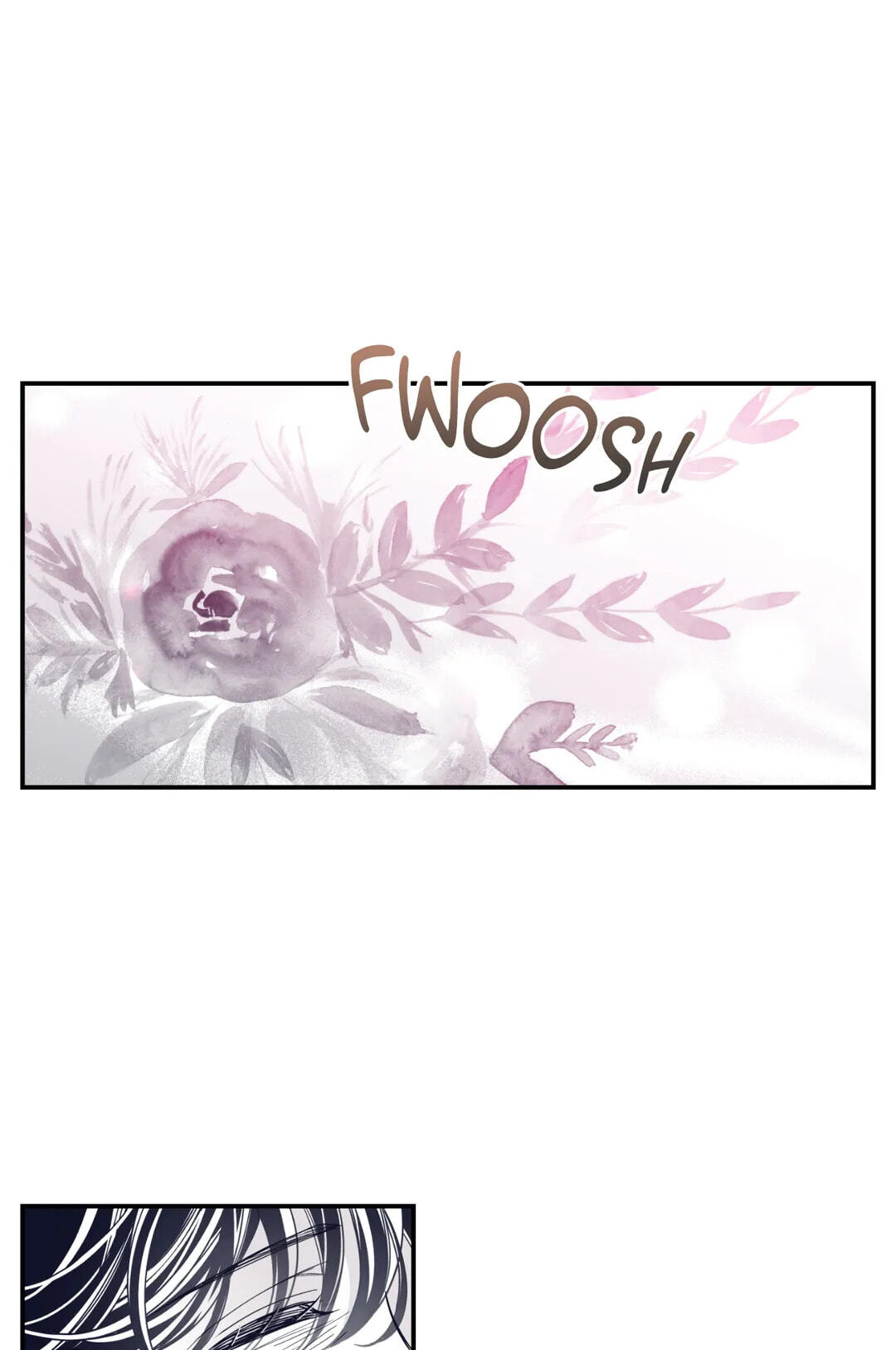 Read Gold Gray chapter 101 image 37 on Lezhin