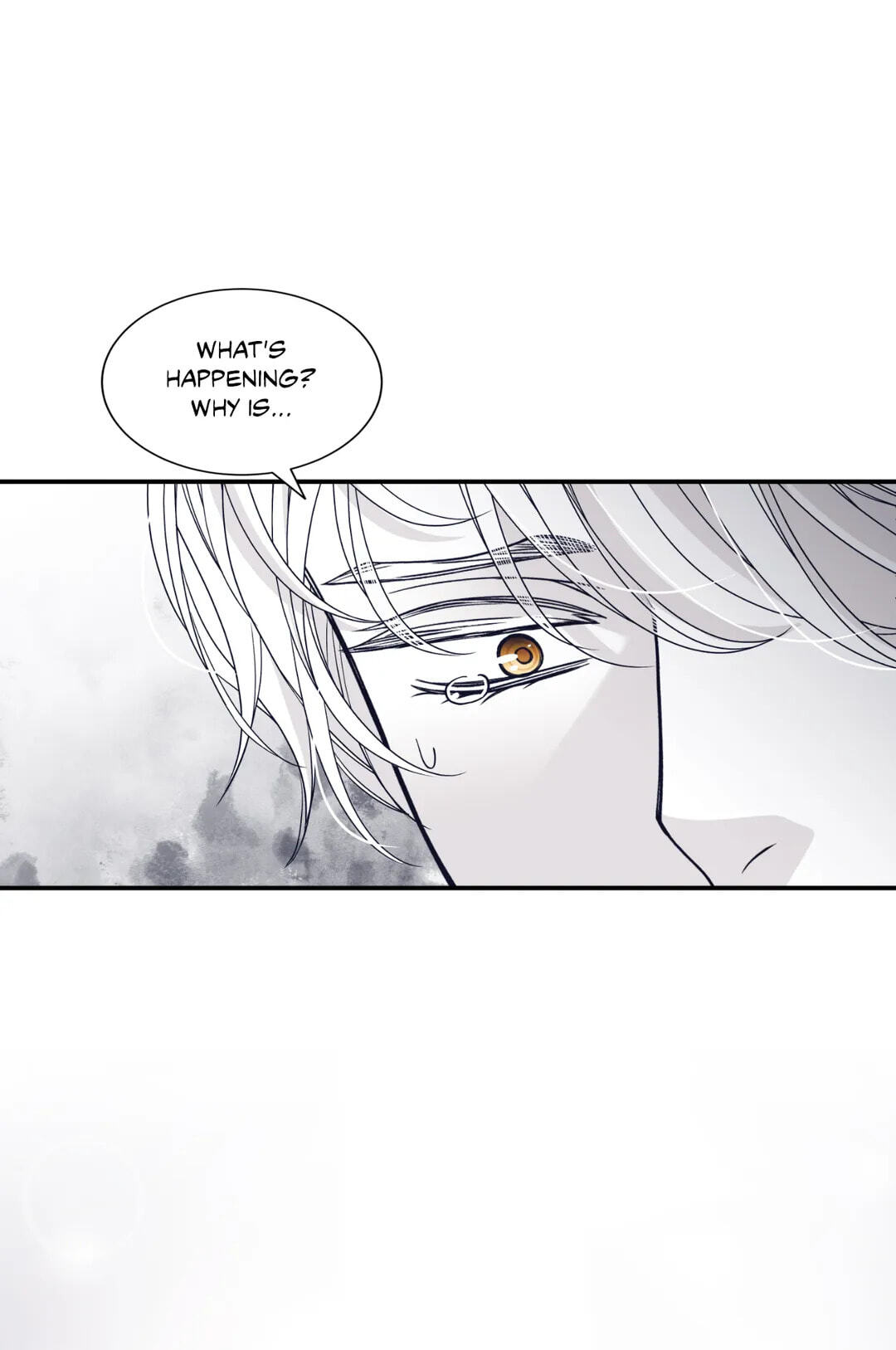 Read Gold Gray chapter 101 image 39 on Lezhin