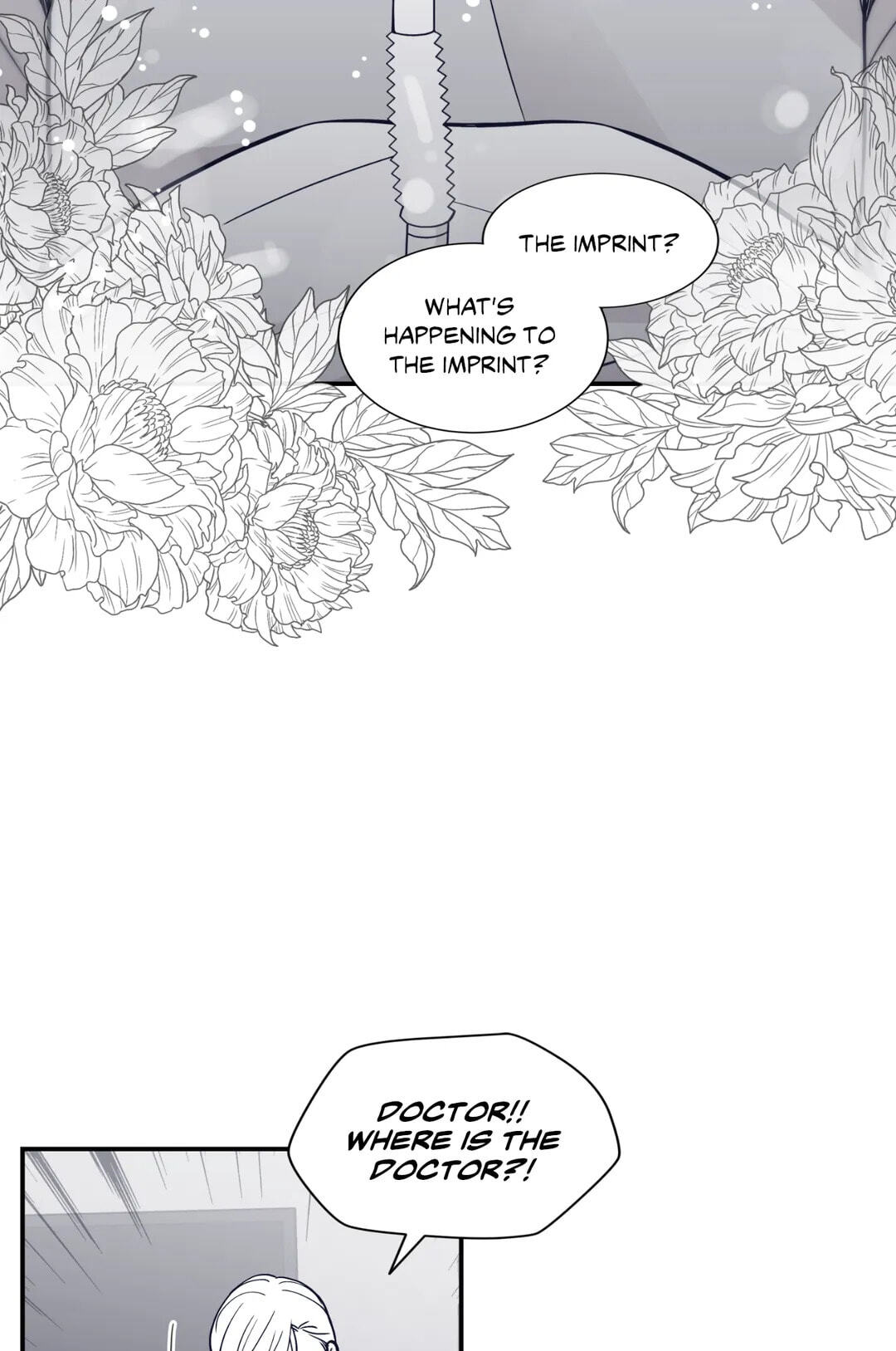 Read Gold Gray chapter 101 image 41 on Lezhin
