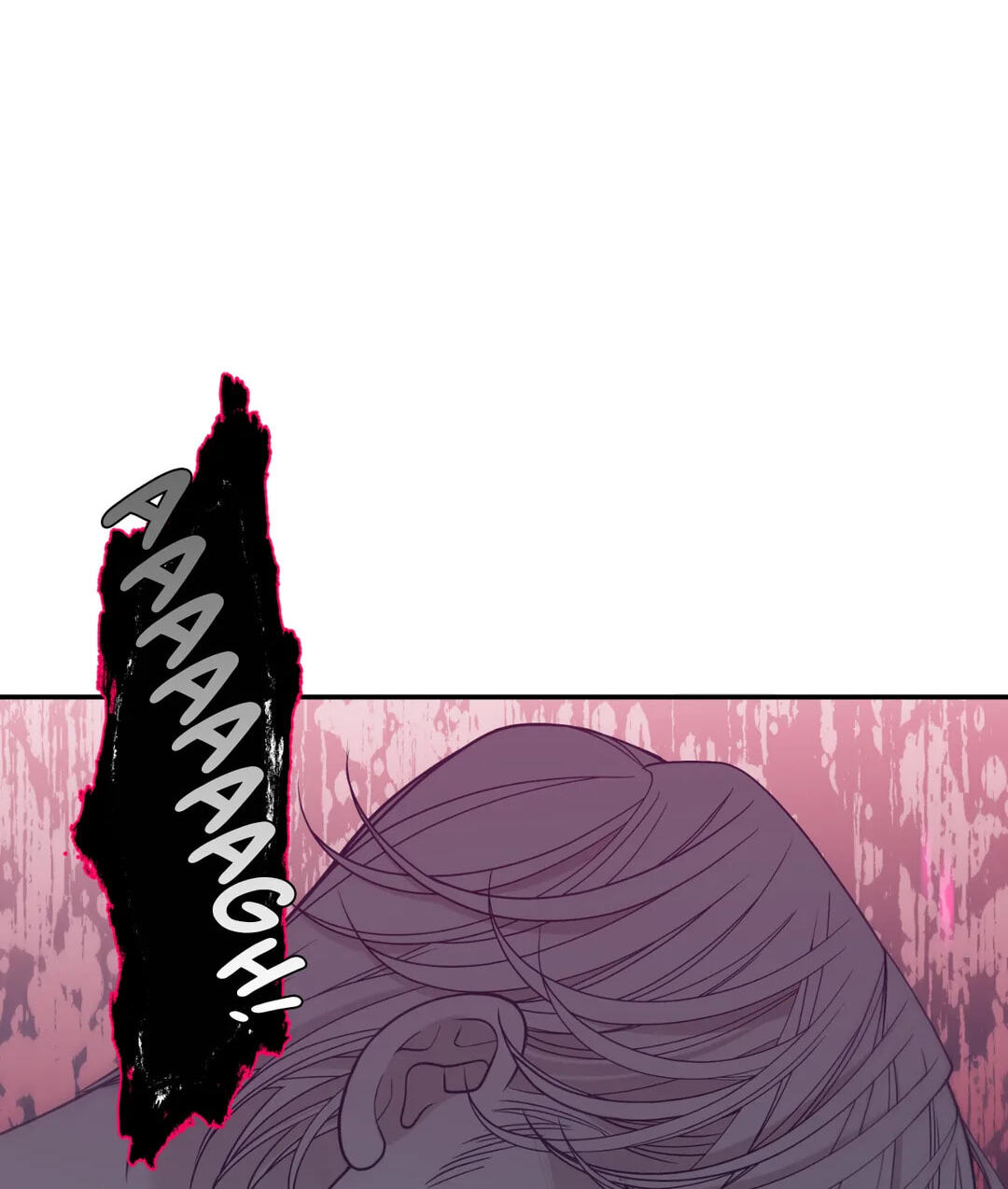 Read Gold Gray chapter 101 image 65 on Lezhin