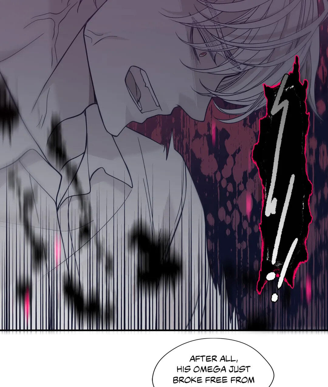 Read Gold Gray chapter 101 image 66 on Lezhin