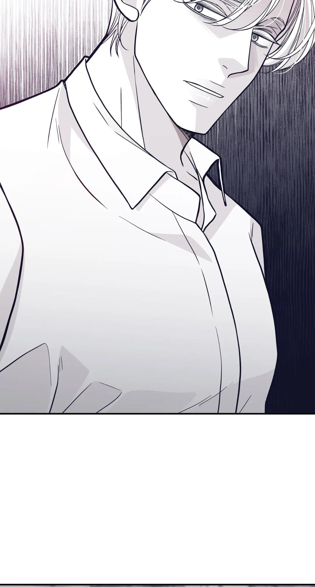 Read Gold Gray chapter 103 image 32 on Lezhin