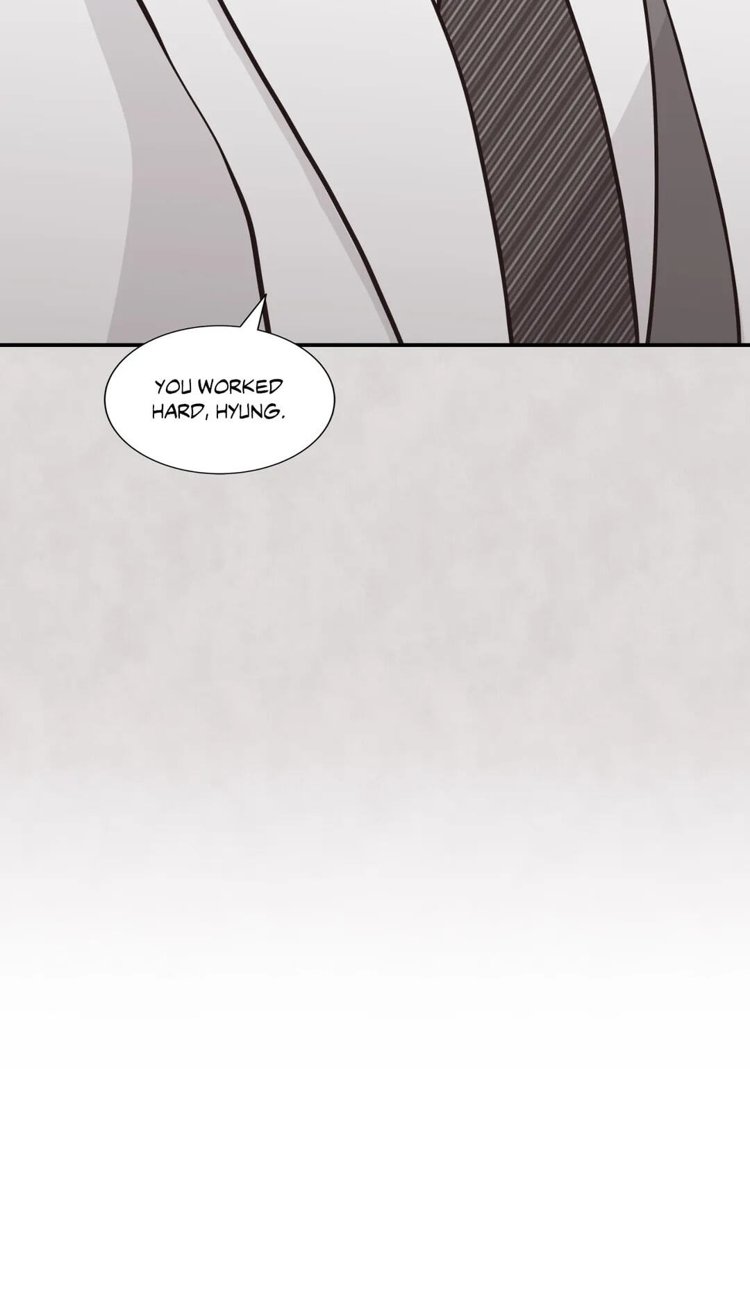 Read Gold Gray chapter 103 image 42 on Lezhin