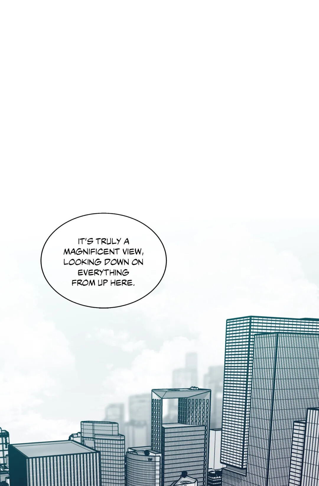 Read Gold Gray chapter 104 image 26 on Lezhin