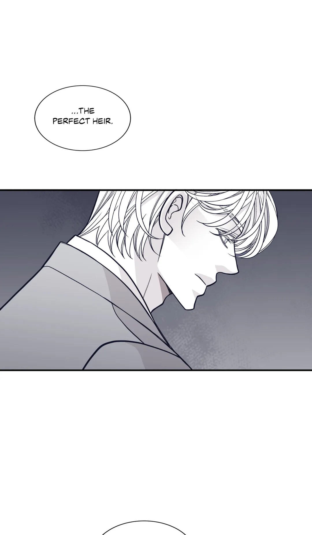 Read Gold Gray chapter 104 image 29 on Lezhin