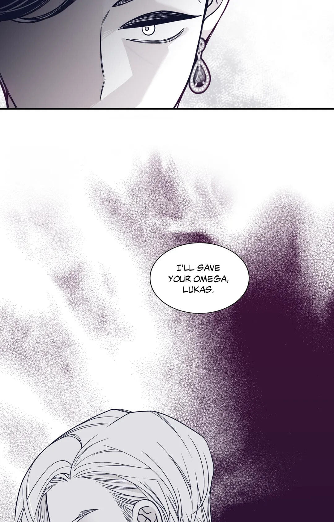 Read Gold Gray chapter 104 image 51 on Lezhin