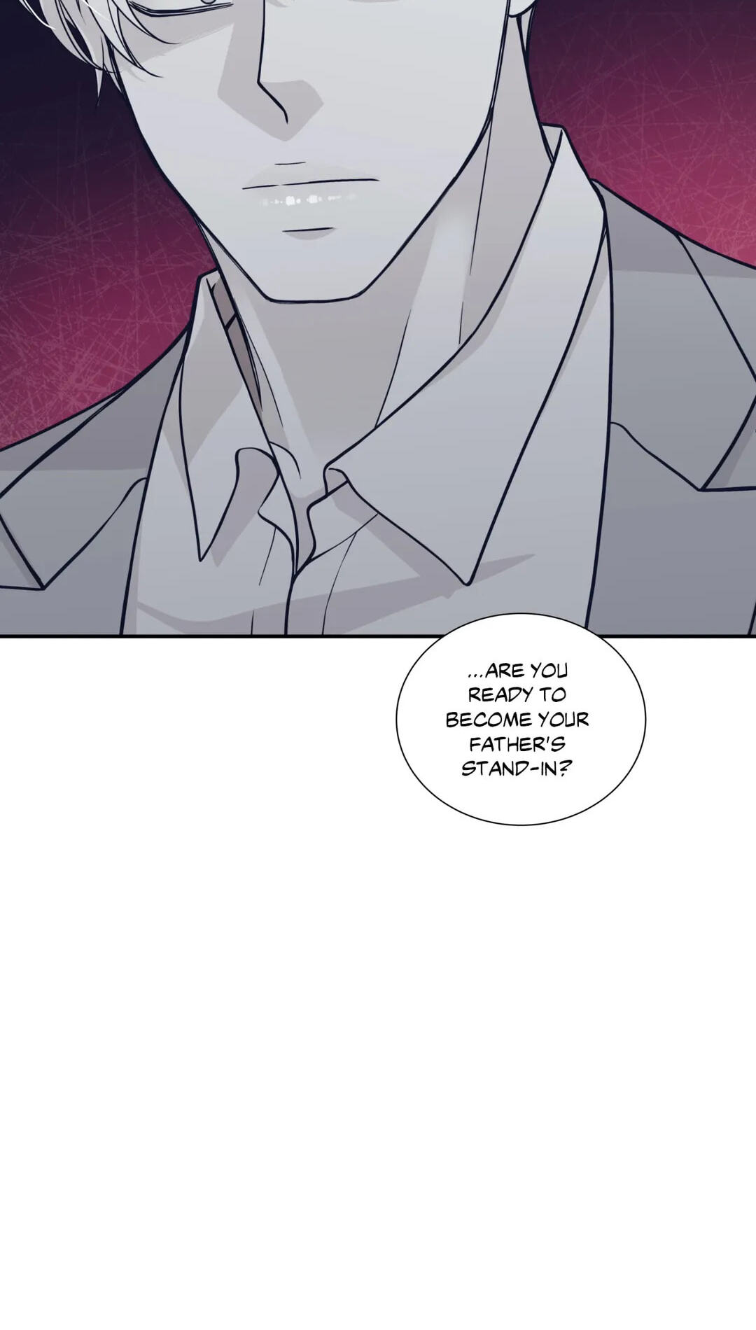 Read Gold Gray chapter 105 image 12 on Lezhin