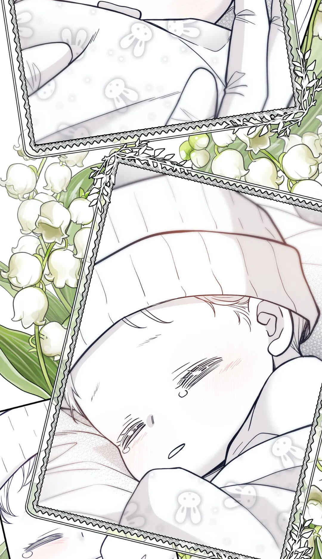 Read Gold Gray chapter 105 image 18 on Lezhin