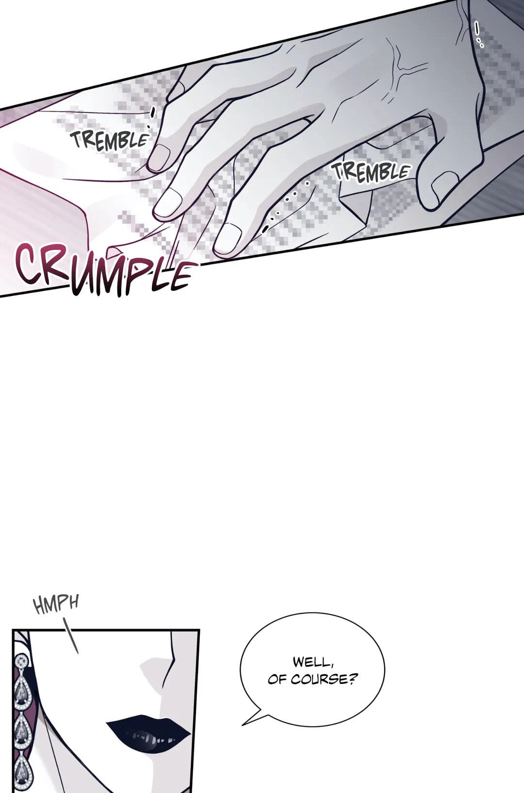 Read Gold Gray chapter 105 image 41 on Lezhin