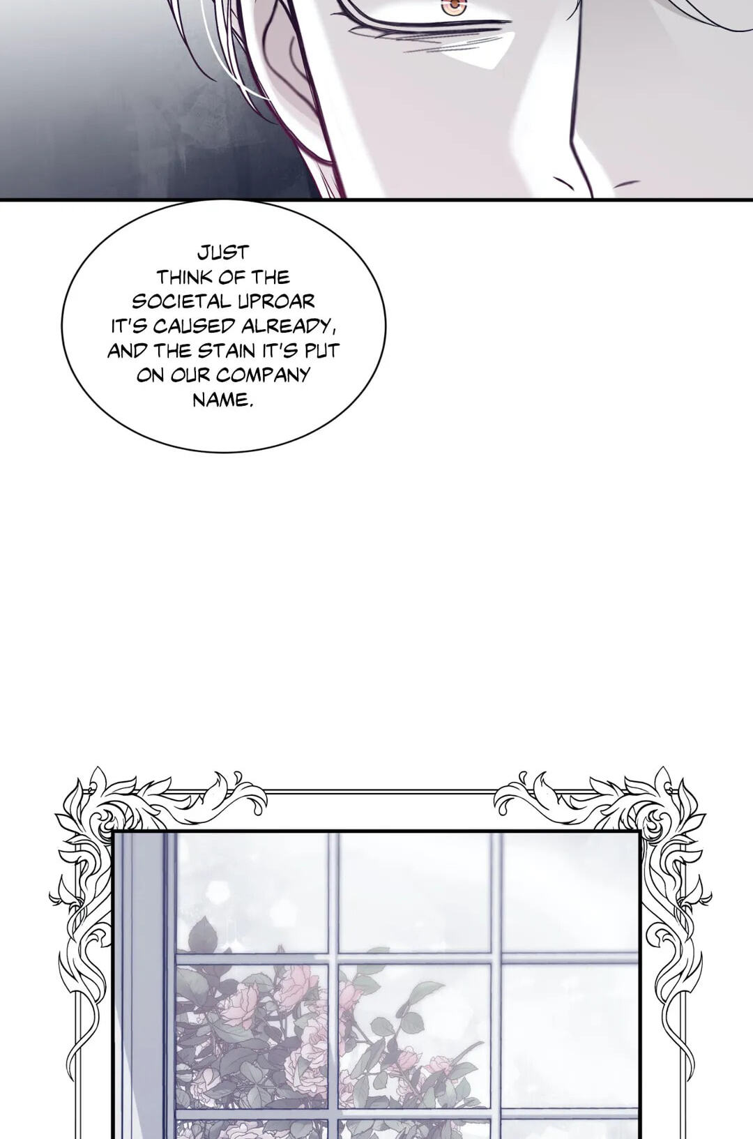 Read Gold Gray chapter 105 image 44 on Lezhin
