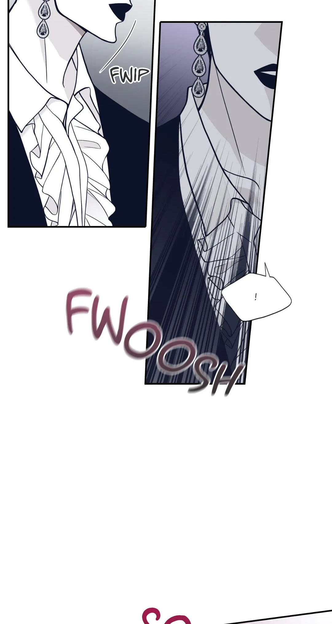 Read Gold Gray chapter 105 image 48 on Lezhin