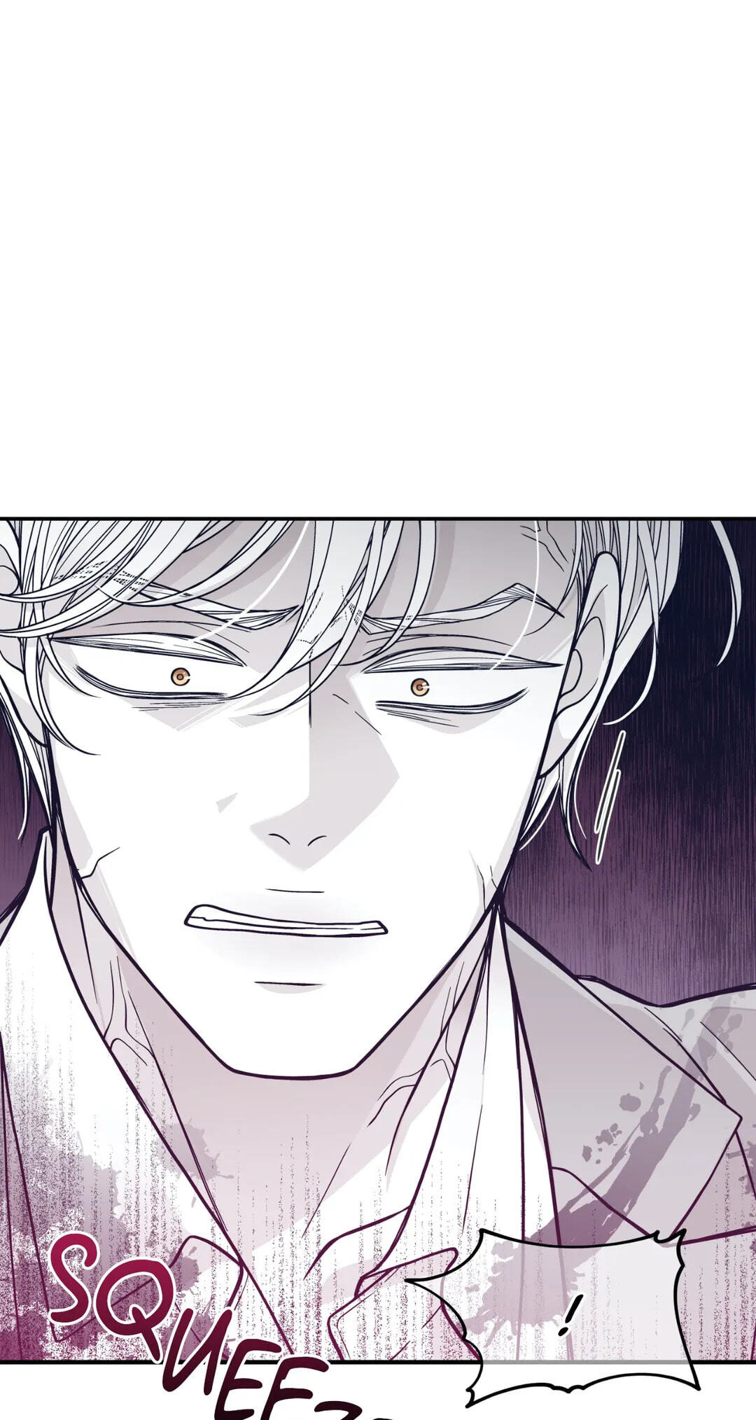 Read Gold Gray chapter 105 image 51 on Lezhin