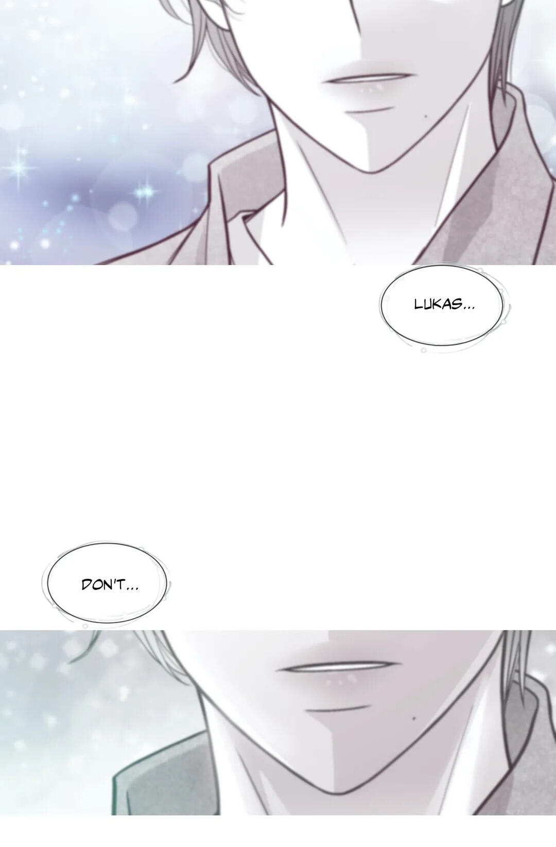 Read Gold Gray chapter 106 image 22 on Lezhin