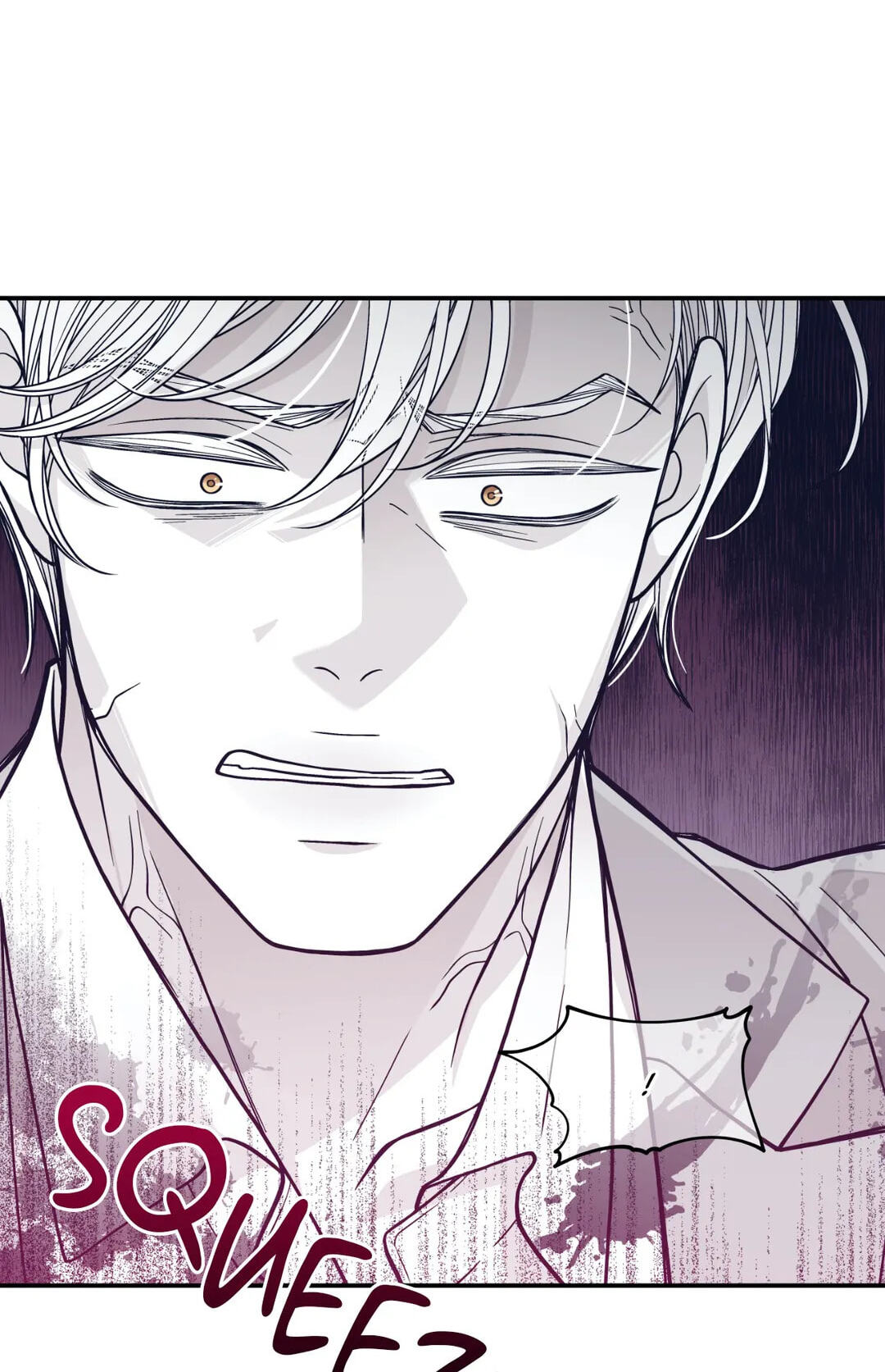 Read Gold Gray chapter 106 image 4 on Lezhin