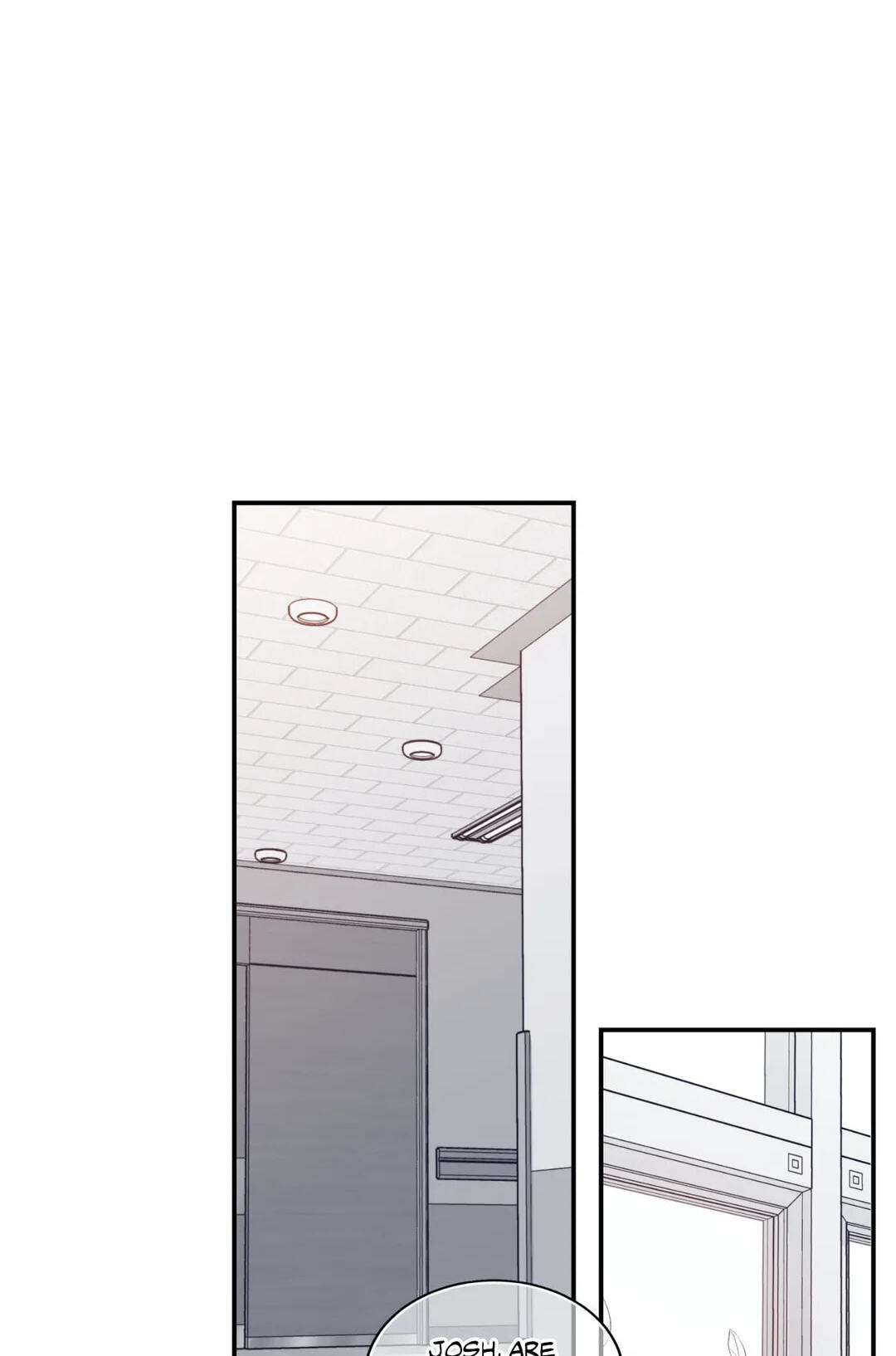Read Gold Gray chapter 106 image 56 on Lezhin