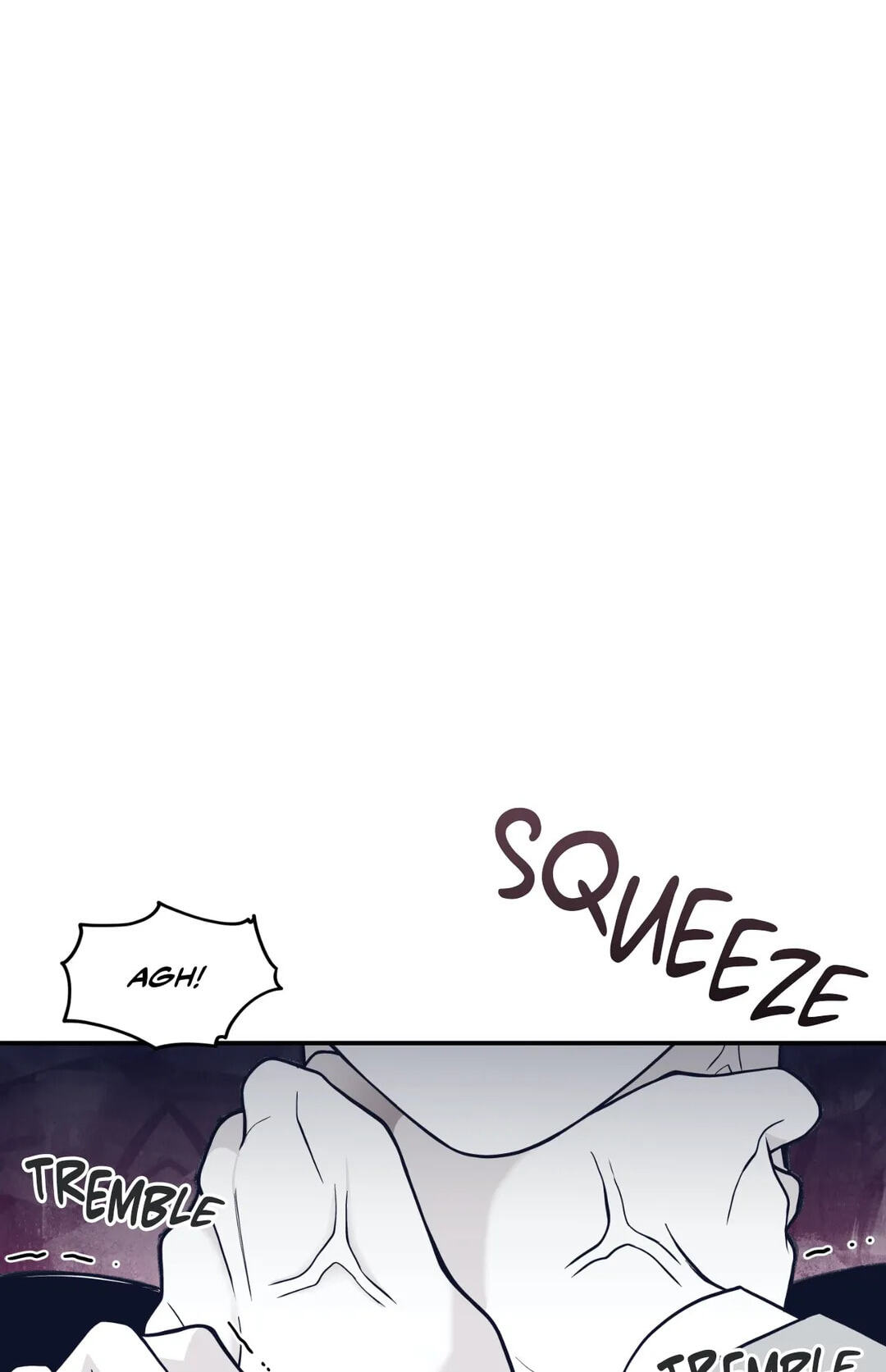 Read Gold Gray chapter 106 image 6 on Lezhin