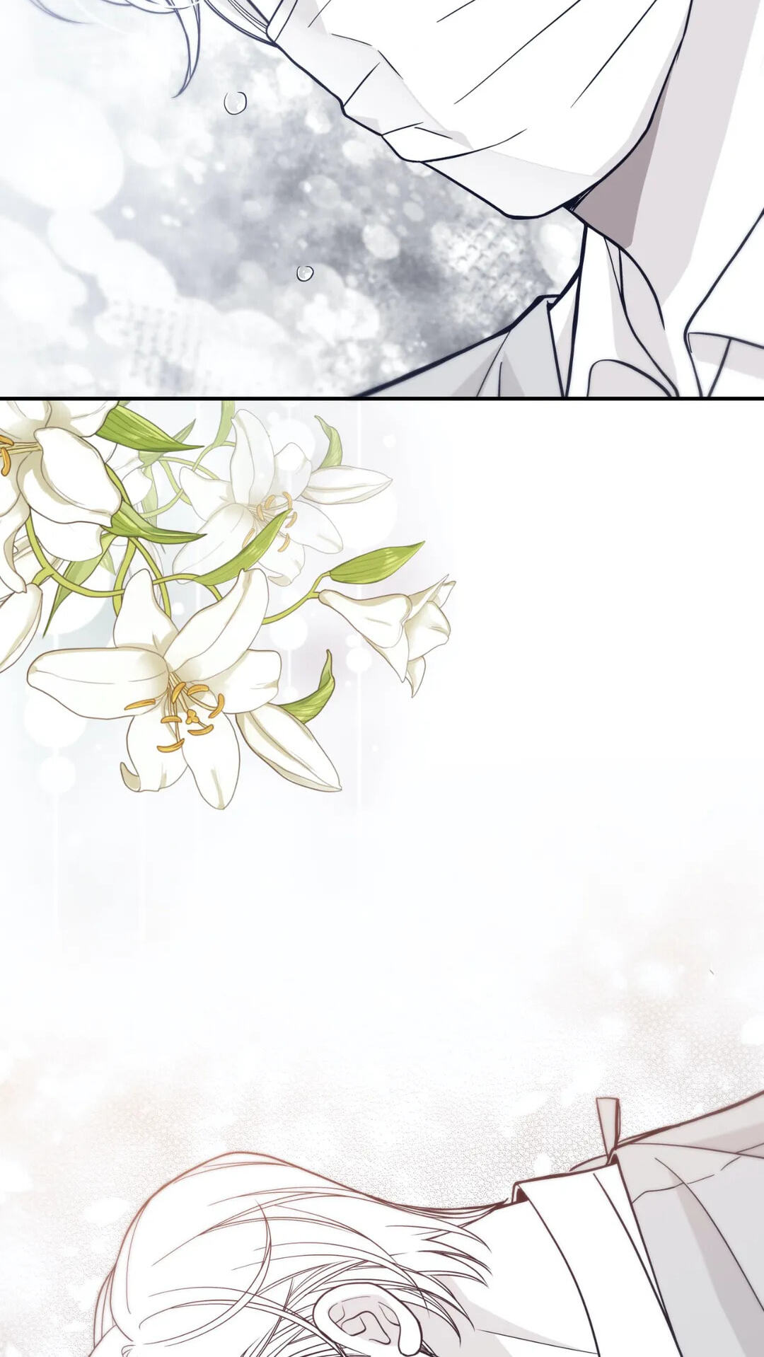 Read Gold Gray chapter 107 image 2 on Lezhin